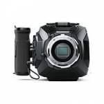Blackmagic Design URSA Mini Super 35 4K Camcorder with 12 Stops Dynamic Range - PL Mount (p/n BMD-CINECAMURSAM40K/PL) Blackmagic Design URSA Mini Super 35 4K Camcorder with 12 Stops Dynamic Range - PL Mount (p/n BMD-CINECAMURSAM40K/PL)